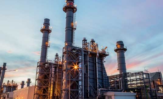 Fog Cooling for Gas Turbines & Heat Exchangers