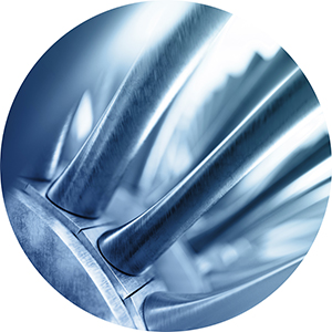 Gas Turbine Fogging